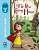 Фото - PR3 Little Red Riding Hood TB + CD