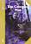Фото - TR5 Creeping Man Upper-Intermediate Book with CD