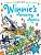Фото - Korky Paul. Winnie's Amazing Antics [Paperback]