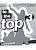 Фото - To the Top 3 test booklet