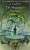 Фото - The Chronicles of Narnia Magician's Nephew,The