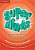 Фото - Super Minds 4 Classware CD-ROM and Interactive DVD-ROM