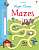 Фото - Wipe-Clean: Mazes