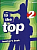 Фото - To the Top 2 TB