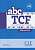 Фото - ABC TCF Livre + CD audio