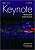 Фото - Keynote Proficient SB with DVD-ROM