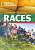 Фото - FRL1000 A2 Cheese-Rolling Races (British English) with Multi-ROM