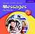 Фото - Messages 3 Class Audio CDs (2)