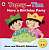 Фото - Topsy and Tim: Have A Birthday Party