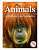 Фото - Animals A Children's Encyclopedia