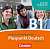 Фото - Pluspunkt Deutsch B1/2 Audio CD
