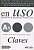 Фото - Competencia gram en USO A1 Claves