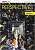 Фото - TED Talks: Perspectives Advanced Workbook with Audio CD
