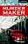 Фото - CER 6 Murder Maker: Book with Audio CDs (3) Pack