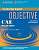 Фото - Objective CAE Self-study Student`s Book 2ed