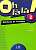 Фото - Oh La La! 2 Livre de L`eleve