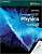 Фото - Cambridge IGCSE Physics Workbook