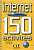 Фото - 150 activites Internet Interm Livre + corriges