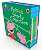 Фото - Peppa Pig: Peppa's Sporty Collection (6 Books)