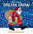 Фото - Dream Snow