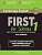 Фото - Cambridge English First for Schools 1 SB with answers
