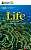 Фото - Life Beginner ExamView CD-ROM