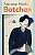 Фото - Penguin Classics: Botchan