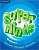 Фото - Super Minds 1 Workbook
