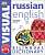 Фото - Visual Bilingual Dictionary: Russian English with FREE Audio APP