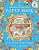 Фото - Brambly Hedge: Pop-Up Book