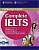 Фото - Complete IELTS Bands 5-6.5 Student's Book with answers with CD-ROM