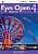 Фото - Eyes Open Level 4 Teacher's Book with Digital Pack