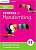 Фото - Penpals for Handwriting Foundation 1 Teacher's Book with Audio CD