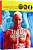 Фото - Світ навколо нас. Тіло людини
