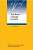 Фото - Task-Based Language Learning (Best of Language Learning Series) [Paperback]