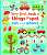 Фото - Very First Book of Things to Spot