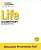 Фото - Life 2nd Edition Elementary Classroom Presentation Tool