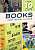 Фото - Books Top Tens