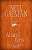 Фото - Anansi Boys (Paperback)