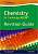 Фото - Chemistry for Cambridge IGCSE Revision Guide