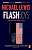 Фото - Flash Boys