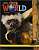 Фото - Our World 2nd Edition Starter Student's Book
