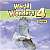 Фото - World Wonders 4 CD-ROM