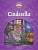 Фото - Classic Tales Second Edition 4 Cinderella