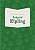 Фото - Classic Works of Rudyard Kipling,The [Hardcover]