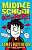 Фото - Middle School: Get Me Out of Here!
