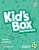 Фото - Kid's Box New Generation 4 Activity Book with Digital Pack