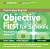 Фото - Objective First Third edition For Schools Practice Test Booklet without answers