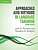 Фото - Approaches and Methods in Language Teaching 3rd ed