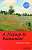 Фото - CER 2 A Picture to Remember: Book with Audio CD Pack